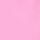 Pink Lollipop