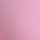 Pink Lollipop