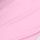 Pink Lollipop