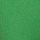 Wild Green