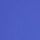 Ultra Marine Blue