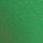 Wild Green