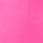 Pink Gossip