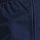 Noir Navy Blue