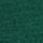 Jaguar Green