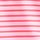 Pink Stripe