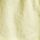 Lemon Yellow