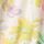 Cream Floral