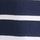 Navy/Blue Stripe