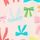 Pink Bows