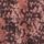 Purple Vintage Floral