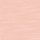 Rose Pink
