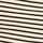 Ivory Stripe
