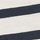 Blue Stripe