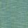 Duck Egg Blue