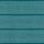 Teal Blue