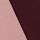 Purple/Pink