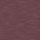 Dusky Purple
