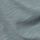 Graphite Grey