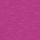 Plum Purple