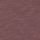 Dusky Purple