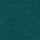 Teal Blue