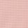 Pink Buterfly