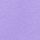 Purple London
