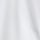 White Logo