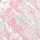 Petal Pink