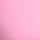 Pink Lollipop