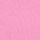 Pink Lollipop