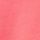 Coral Pink Daisy