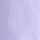 Purple Skye
