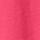 Bright Pink