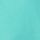 Multi/ Green