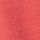 Red Robot