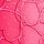 Double Bubble Pink