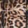 Leopard Brown