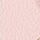 Pink Stripe