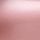 Shine by PINK