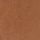 Tan Brown