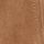 Tan Brown