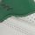 White/Green