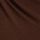 Chocolate Brown