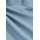 Soft Denim Blue