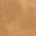 Tan Brown