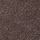 Chocolate Brown