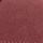 Burgundy Red