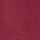 Burgundy Red